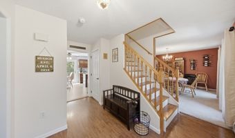 2057 Lakeside Dr, Alloway, NJ 07422