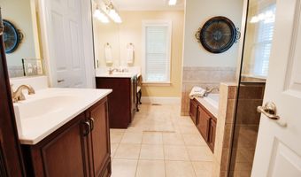1010 Mohawk Dr, Lincolnton, GA 30817