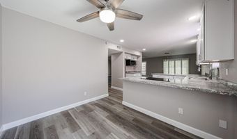 25809 S HOLLYGREEN Dr, Sun Lakes, AZ 85248