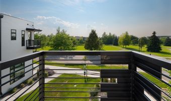 2352 Vaquero Pkwy 205, Bozeman, MT 59718