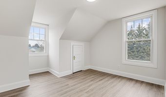 707 N HICKORY Ave 3, Bel Air, MD 21014
