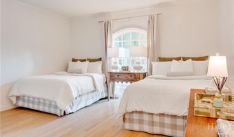 105 Princeton Mill Rd, Athens, GA 30606