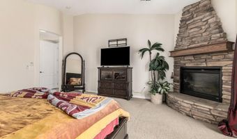 2288 E WISTERIA Dr, Chandler, AZ 85286