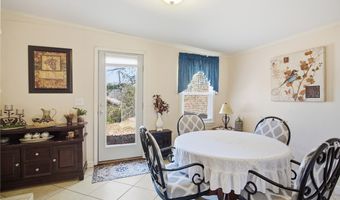 108 Hodge St, Abbeville, SC 29620