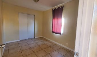11985 Chamberlaine Way, Adelanto, CA 92301