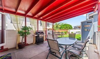 659 6th St, Hermosa Beach, CA 90254
