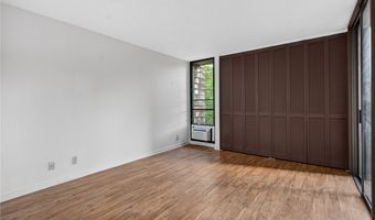 1015 Aoloa Pl 319, Kailua, HI 96734