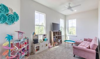 128 McBrayer Dr, Abilene, TX 79606