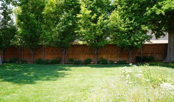 3508 DANBURY Dr, Amarillo, TX 79109