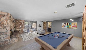 39435 De Luz Rd, Fallbrook, CA 92028