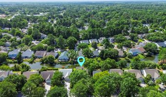 19 Lake Linden Dr, Bluffton, SC 29910