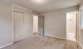 2103 CAMERON Ct, Bel Air, MD 21015