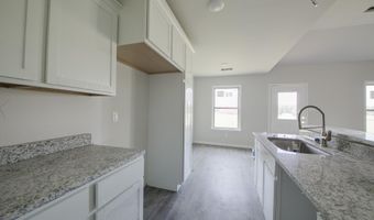 111 LLOYD HENDERSON Rd, Beebe, AR 72012