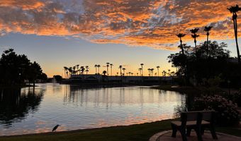 1825 W RAY Rd 1083, Chandler, AZ 85224