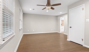 4727 EXETER St, Annandale, VA 22003