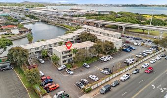 98-310 Kamehameha Highway 225, Aiea, HI 96701