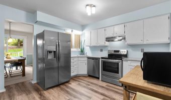 18 HUXLEY Cir, Abingdon, MD 21009