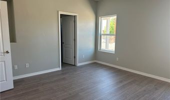 1705 Talc Rd, Bullhead City, AZ 86442