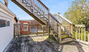 1432 S HANOVER St, Baltimore, MD 21230