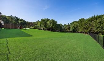 509 Twin View St, Heath, TX 75032