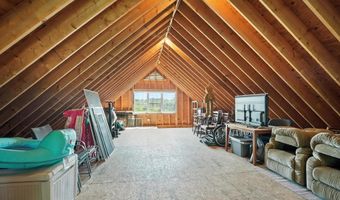 5783 Goodrich Corner Rd, Addison, VT 05492