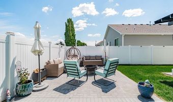 388 Church St, Ammon, ID 83401