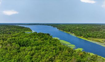 21169 Firefly Trl, Akeley, MN 56433
