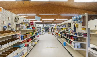 10652 US HWY 189, Big Piney, WY 83113