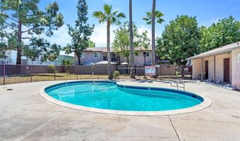 240 W Lincoln Ave 36, Escondido, CA 92026