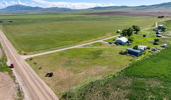 13539 S Robin Rd, Arimo, ID 83214