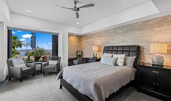 1315 Alpine Dr, Boulder City, NV 89005