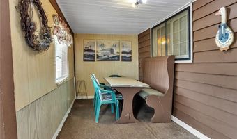 359 E Sterling Ave, Angola, NY 14006