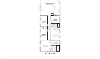Tbd Old Springtown Road, Weatherford, TX 76085