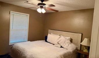 26288 Brogden Rd, Andalusia, AL 36421