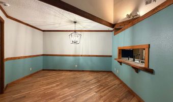 1771 CADDO Cir, Ashdown, AR 71822