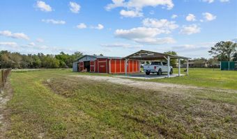 408 OLD BARTOW LAKE WALES Rd, Bartow, FL 33830