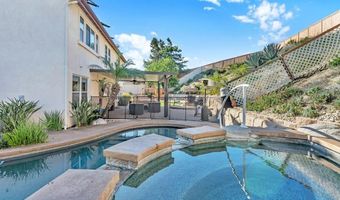 2052 Boulders Rd, Alpine, CA 91901