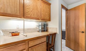2622 N Fieldstone St, Andover, KS 67002