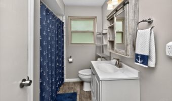 5331 Cleander Dr, Delhi, OH 45238