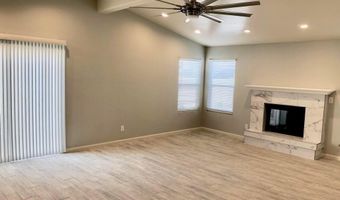 1389 N EL DORADO Dr, Chandler, AZ 85224