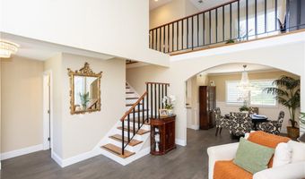 8505 E Meadowridge, Anaheim, CA 92808
