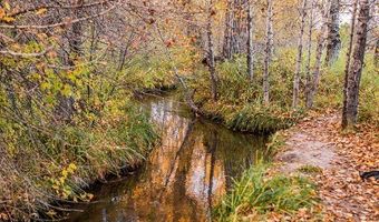 20 Prairie Grass B, Bozeman, MT 59718