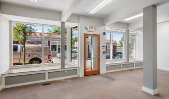 14-16 18 Friend St, Amesbury, MA 01913