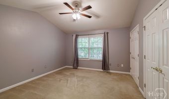 101 Wood Lake Dr 310, Athens, GA 30606
