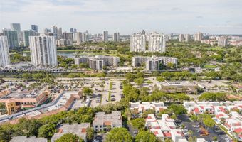 3578 Magellan Cir 232-3, Aventura, FL 33180