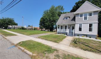 103 W 44th St, Ashtabula, OH 44004