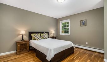 6 Matthew Patten Dr, Bedford, NH 03110