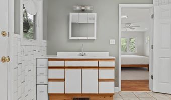 2288 Lexington Tpke, Amherst, VA 24521