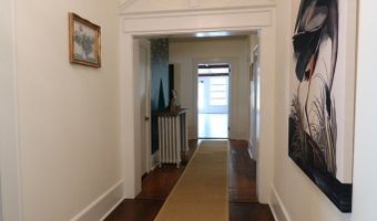 310 Shotwell St, Bainbridge, GA 39819