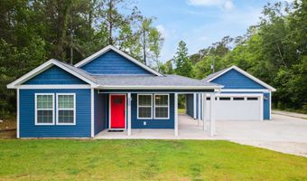 395 Pine Oaks Farm Rd, Aynor, SC 29511